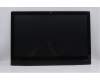 Lenovo 01EF060 Lenovo LCD Module,23\",FHD,Non-Touch,IPS