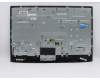 Lenovo 01EF060 Lenovo LCD Module,23\",FHD,Non-Touch,IPS