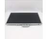 Lenovo 01EF065 MECH_ASM IPS Panel,NT,C5