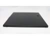 Lenovo 01EF094 MECH_ASM Side cover (New logo)