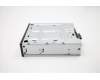Lenovo 01EF161 MECH_ASM Flex Module