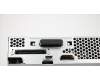 Lenovo 01EF161 MECH_ASM Flex Module
