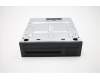 Lenovo 01EF161 MECH_ASM Flex Module