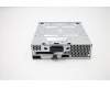 Lenovo 01EF161 MECH_ASM Flex Module