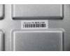 Lenovo 01EF161 MECH_ASM Flex Module