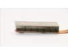Lenovo 01EF165 HEATSINK Heatsink 15W+12W AIO510 Intel D