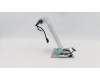 01EF167 Lenovo STAND Stand Units with cable, A910