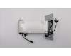 01EF167 Lenovo STAND Stand Units with cable, A910
