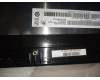 01EF169 Lenovo MECH_ASM FHD 27.0\' Panel A910 touch