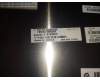 01EF169 Lenovo MECH_ASM FHD 27.0\' Panel A910 touch