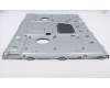 Lenovo 01EF172 MECH_ASM Main Base T A910