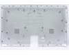 Lenovo 01EF175 MECH_ASM Rear Cover A910
