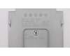 Lenovo 01EF176 MECH_ASM Rear Cover Deco A910