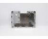 01EF177 Lenovo MECH_ASM Base_Top_Cover_A910