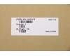 01EF177 Lenovo MECH_ASM Base_Top_Cover_A910
