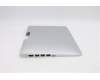 01EF177 Lenovo MECH_ASM Base_Top_Cover_A910