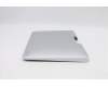 01EF177 Lenovo MECH_ASM Base_Top_Cover_A910