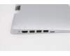 01EF177 Lenovo MECH_ASM Base_Top_Cover_A910