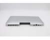 01EF177 Lenovo MECH_ASM Base_Top_Cover_A910