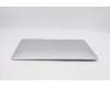 01EF177 Lenovo MECH_ASM Base_Top_Cover_A910