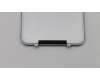 Lenovo 01EF179 MECH_ASM HDD_DOOR_A910