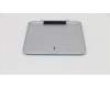 Lenovo 01EF179 MECH_ASM HDD_DOOR_A910