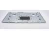 Lenovo 01EF193 MECH_ASM Main Base NT A910