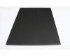 Lenovo 01EF243 MECH_ASM Access panel Doug,chg slider