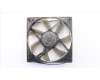 01EF249 Lenovo FAN 12025 front Fan W-O LED for Des