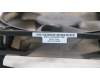 01EF249 Lenovo FAN 12025 front Fan W-O LED for Des