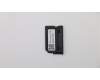 01EF253 Lenovo MECHANICAL 325DT MCR Blocker