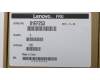 01EF253 Lenovo MECHANICAL 325DT MCR Blocker