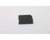 01EF253 Lenovo MECHANICAL 325DT MCR Blocker