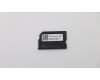 01EF253 Lenovo MECHANICAL 325DT MCR Blocker