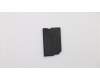 01EF253 Lenovo MECHANICAL 325DT MCR Blocker