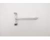 01EF259 Lenovo STAND ASSY_M_AIO510S_UP