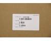 01EF259 Lenovo STAND ASSY_M_AIO510S_UP