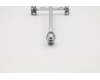 01EF259 Lenovo STAND ASSY_M_AIO510S_UP