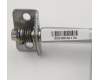 01EF259 Lenovo STAND ASSY_M_AIO510S_UP