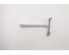 01EF259 Lenovo STAND ASSY_M_AIO510S_UP