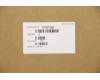 01EF260 Lenovo STAND ASSY_M_AIO510S_Base