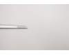 01EF260 Lenovo STAND ASSY_M_AIO510S_Base