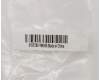01EF260 Lenovo STAND ASSY_M_AIO510S_Base
