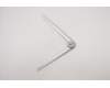 01EF260 Lenovo STAND ASSY_M_AIO510S_Base