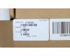 01EF262 Lenovo MECH_ASM ASSY_Front_Deco