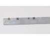 01EF262 Lenovo MECH_ASM ASSY_Front_Deco
