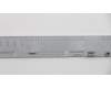01EF262 Lenovo MECH_ASM ASSY_Front_Deco
