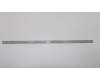 01EF262 Lenovo MECH_ASM ASSY_Front_Deco