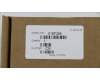 01EF264 Lenovo MECH_ASM ASSY_Pull-down_Cover