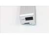 01EF264 Lenovo MECH_ASM ASSY_Pull-down_Cover